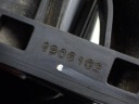 КОЛЕКТОР ВПУСКНИЙ 28300-04910 HYUNDAI I10 II 1.0I G3LA 19R  (18801760813) фото min 9