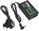 ЗАРЯДНОЕ УСТРОЙСТВО ДЛЯ PSP 1000 2000 3000