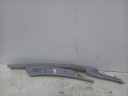 POTEAU GAUCHE CITROEN C4 PICASSO II GRAND 98016805BJ 9677054677photo 7