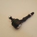RENAULT CLIO I КОНЕЧНОСТЬ ТЯГИ РУЛЕВОГО KAGER 43-0622  (15226166364) фото min 5