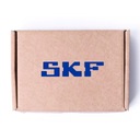 ПОДУШКА КРЕПЛЕНИЯ АМОРТИЗАТОРА SKF VKD 35036