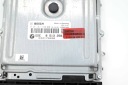 КОМПЛЕКТ ЗАЖИГАНИЯ BMW 5 (F10) 8513250 2.0L ДИЗЕЛЬ 135KW 2010  фото 11