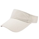 СПОРТИВНЫЙ солнцезащитный козырек ДЛЯ ЛЕТА