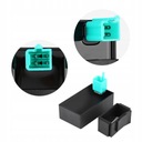 4-КОНТАКТНЫЙ МОДУЛЬ ЗАЖИГАНИЯ СКУТЕРА DC IGNITION CDI ДЛЯ ATV DY100