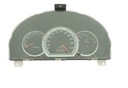 Счетчик Chevrolet Lacetti Nubira 96430919PJ