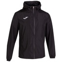 Мужская куртка-дождевик Joma Elite VII 102235-100 XXL