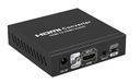 HDMI-Audio SPDIF R/L ARC экстрактор SPH-AE05
