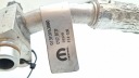 FIAT OE 01393953080photo 10
