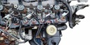 MOTOR COMPUESTO RENAULT LAGUNA MEGANE 1.9 DCI 130KM F9Q804 2006R 