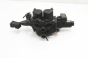 SOUPAPE CHAUFFAGE RÉCHAUFFEURS OE BENTLEY CONTINENTAL GT GTC 3W0 3D1959617Cphoto 7