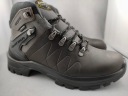 Обувь Grisport MARRONE DAKAR TREKKING