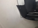 БАМПЕР AUDI A3 8V 8V3 8V4 SPORTBACK 2012-2016 КОМПЛЕКТНИЙ 6 X ПАРКТРОНІК ГАЛОГЕНИ  (16381817643) фото min 6