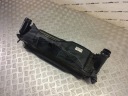 NISSAN NAVARA D23 2016 RADIATEUR AIR DE CHARGE ÉCHANGEUR AIR-AIRphoto 15