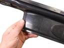 MOULURE SEUIL DROITE CLK W209 A2096800235photo 11