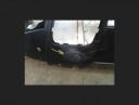 PARE-CHOCS DACIA DUSTER II LIFT 17+ AVANT NR W329photo 7