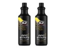 K2 APC PRO STRONG СИЛЬНОЕ ОЧИСТЯЩЕЕ СРЕДСТВО 1 л