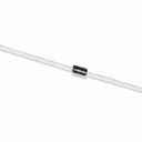 ДИОД 1N4007 20 ШТ. DO41 МИКРОФОН