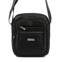 МУЖСКАЯ СПОРТИВНАЯ СУМКА НА ПЛЕЧЕ