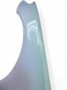 41007261461 WING PERID LEFT BMW 7 (F01, F02) (2008-2016)  photo 9