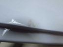 MERCEDES VITO W447 447 14-19 CLAPET GOULOTTE DE REMPLISSAGE DE CARBURANT A4477500103photo 6