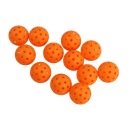 Футбол 12 Szt 74 Mm