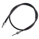 КОНТР-КАБЕЛЬ 99 см BAOTIAN ZIPP VAPOR NUT