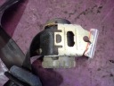 SKODA FABIA I LIFT CEINTURE DE SÉCURITÉ DROIT AVANT 6Y0857702Aphoto 5