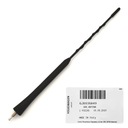 СИДЕНЬЕ С АНТЕННОЙ LEON ALTEA TOLEDO IBIZA ОРИГИНАЛЬНАЯ МАЧТА АНТЕНННАЯ ШТЕПЛЯ