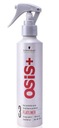 Schwarzkopf Osis Flatliner Spray Termoochranný 200 Kód výrobcu 4045787314687