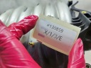 AUDI A6 C5 2.4 COLLECTEUR ADMISSION ADMISSION SOUS GAZ 078133151BHphoto 10