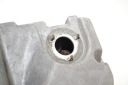 ПІДДОН МАСТИЛЬНА BMW 5 E39 525TDS M51D25 256T1 22459739  фото 7