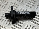 BMW F07 F10 F11 F15 F20 F25 F30 DÉBITMÈTRE AIR 8506408photo 16