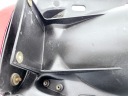 DUCATI ST4 ST 4 PHARE ARRIÈRE PASSAGE DE ROUE REMPLISSAGE PROTECTION CHÂSSIS ARRIÈREphoto 7