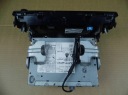 HONDA CR-V V MK5 НАВІГАЦІЯ 39101TLAG73M1  (18830745410) фото min 11