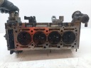 ГОЛОВКА КОМПЛЕКТНА 2.2 CRD CDI CHRYSLER PT CRUISER I (2000-2010)  (17641440418) фото min 11