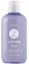 Kemon Liding Volume ШАМПУНЬ 250 за объем