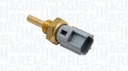 MAGNETI MARELLI 171916011450 SENSOR TEMPERATURE photo 3 - milautoparts-fr.ukrlive.com