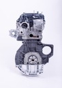 M1DA M2DA REGENERACIÓN MOTOR 1.0 ECOBOOST FORD M1DA M2DA 