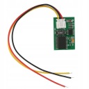 EMULATOR ECU IMMO RENAULT ALL W JEDNYM  photo 12