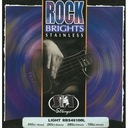 SIT RBS45100L - струны для бас-гитары