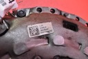 EMBRAYAGE DOUBLE MASSE BI-MASSE 04L141015E SKODA OCTAVIA 3 III 2.0 TDI 150 KMphoto 4