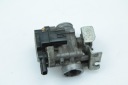HONDA PCX 125 10-13 THROTTLE VALVE  photo 5