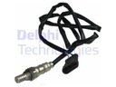 SONDA LAMBDA ALFA ROMEO BRERA 2.2 06-11 159 1.7 09-12 