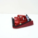 AUDI A4 ALLROAD B8 REAR RIGHT TAILLIGHT LED PHARE 8K9945094Fphoto 7