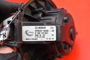 SOPLADOR AIRE DE VENTILACIÓN EUROPA FORD FIESTA MK7 14R 