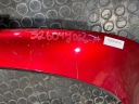 MAZDA CX30 CX-30 19- ОБШИВКА НАКЛАДКА НАКЛАДКА КРЫШКИ БАГАЖНИКА БАГАЖНИКА  фото 11