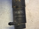 VOLVO S60 2006 POMPE LAVE-GLACE VITRES AVANT AVANTphoto 5