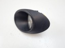 PEUGEOT PARTENAIRE II TEPEE PHARES ANTIBROUILLARD GAUCHE 9682967377photo 8