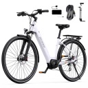 Електричний велосипед Onesport OT07 Bafang Motor 250W 36V 14AH 25KM/H 110HP