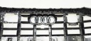 AUDI Q8 GRILLE CALANDRE RADIATEURphoto 13